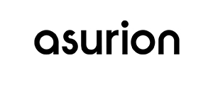 Sipolar global customer logo