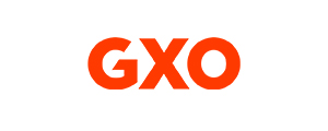 Sipolar global customer logo