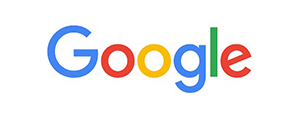 Sipolar global customer logo
