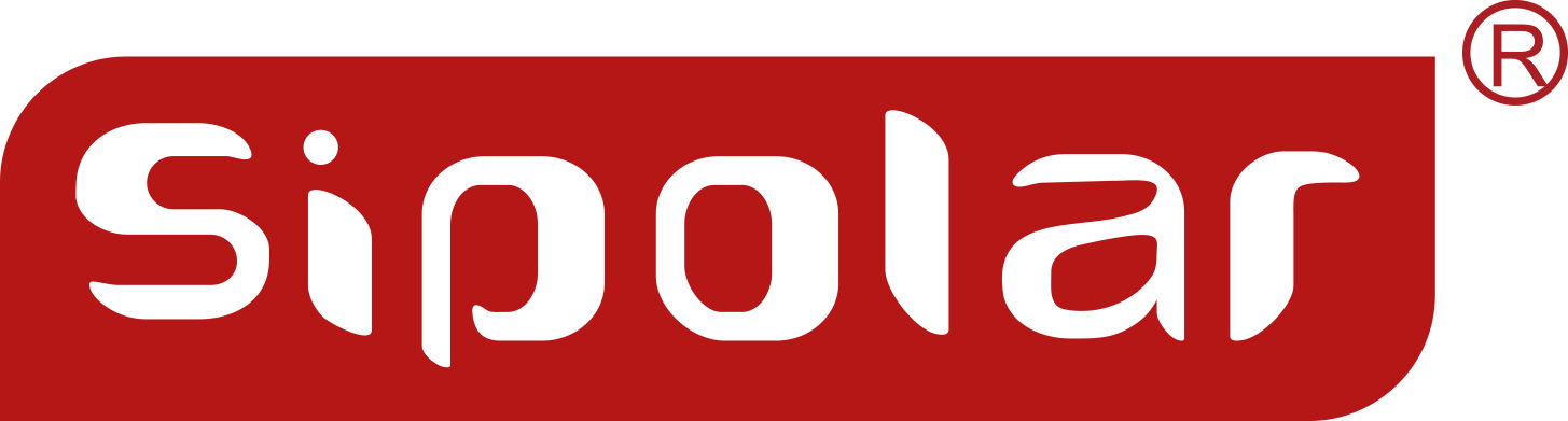 Sipolar