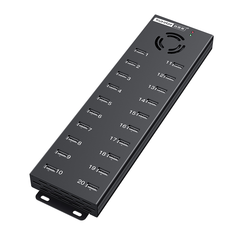 A-805P thumbnail 3