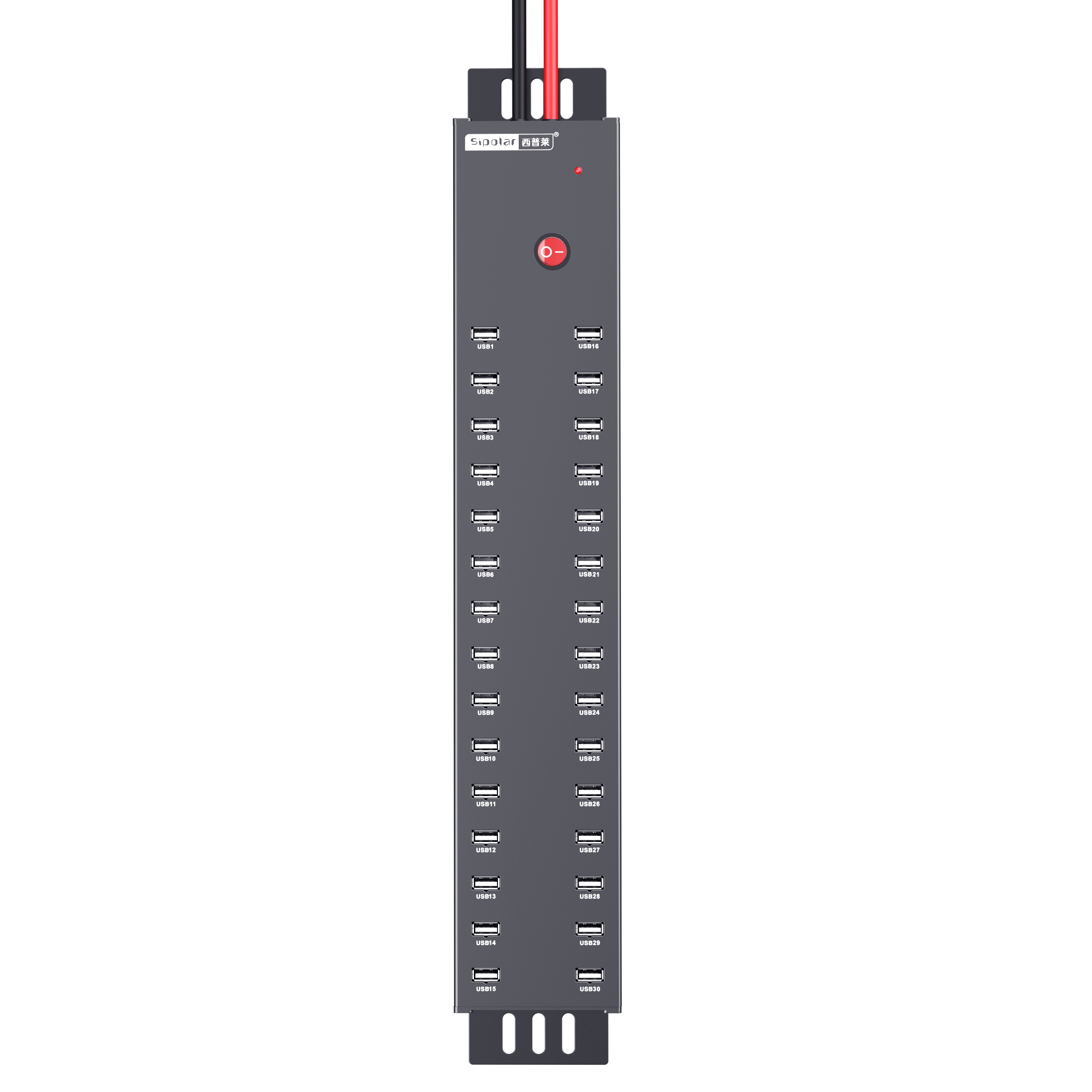 A-812 thumbnail 4