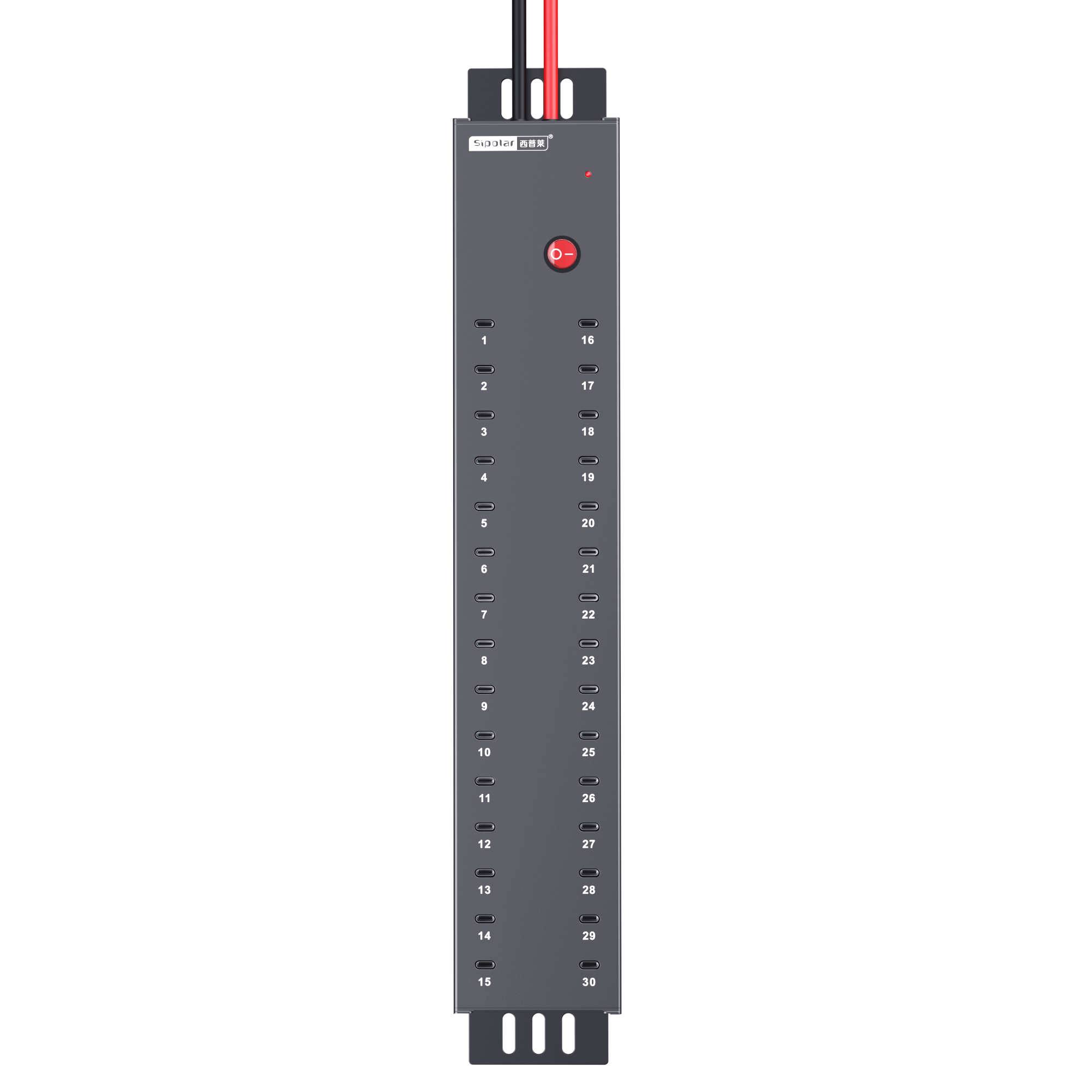 A-812C thumbnail 4