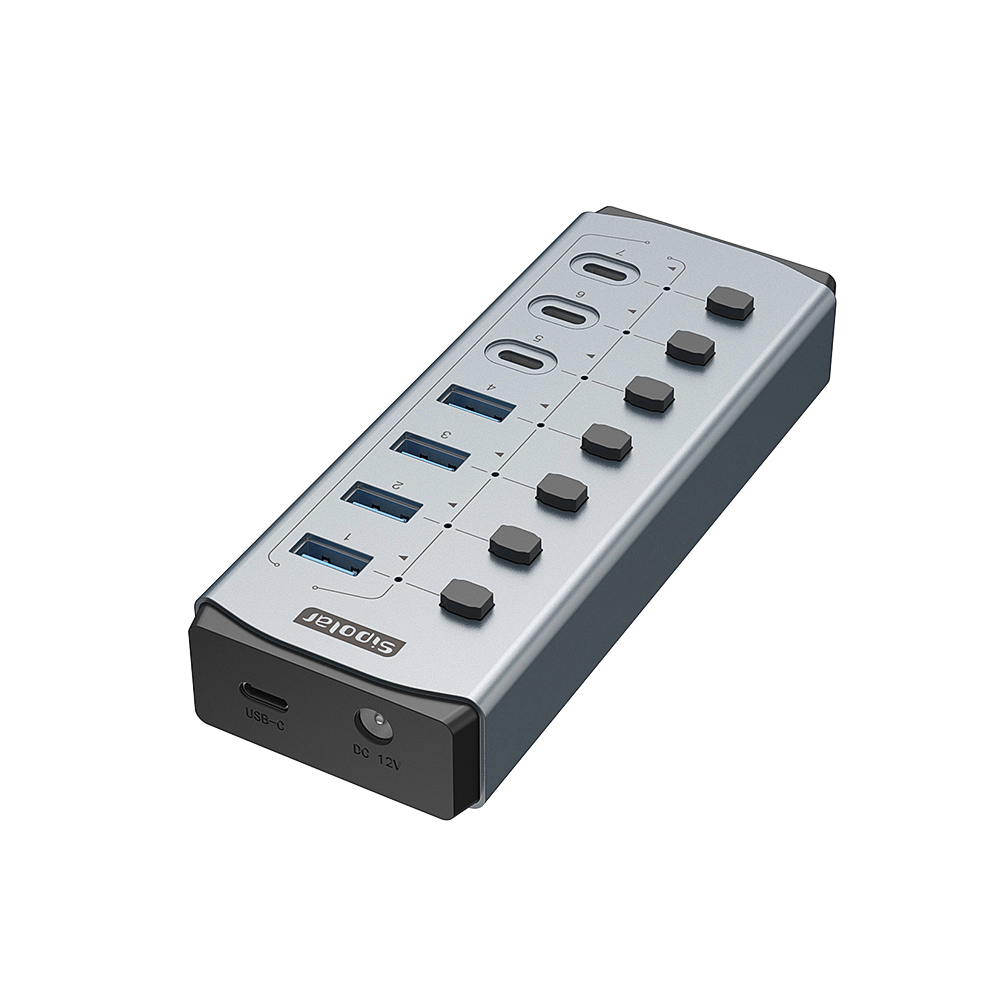 FS-809 thumbnail 2