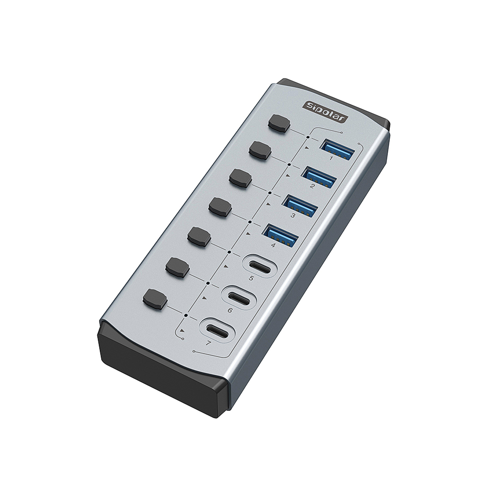 FS-809 thumbnail 3