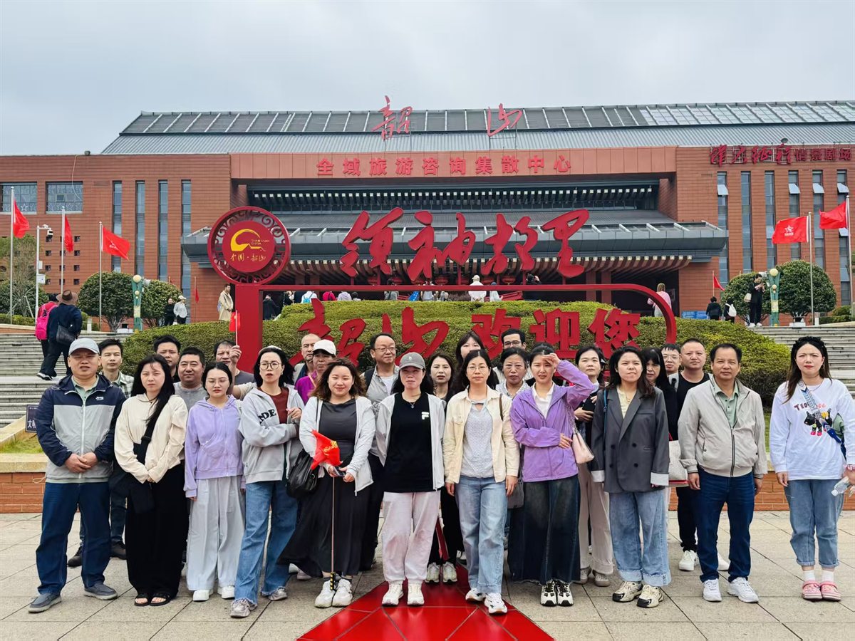 Sipolar team activity photo 04